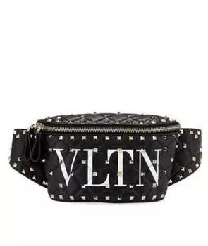 Поясная сумка