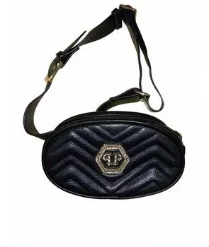 Поясная сумка