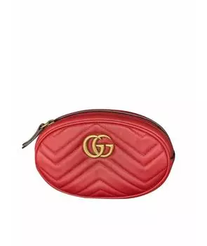 Поясная сумка