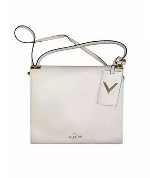 Поясная сумка