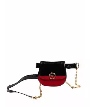 Поясная сумка