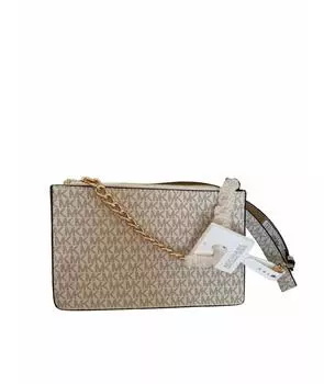 Поясная сумка