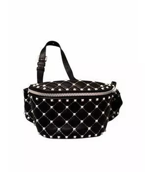 Поясная сумка