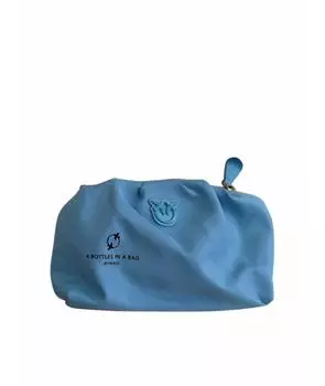 Поясная сумка