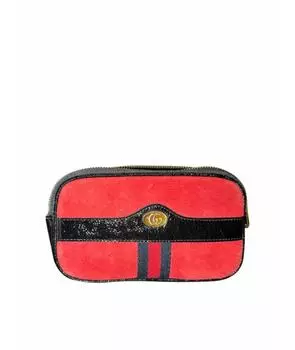 Поясная сумка