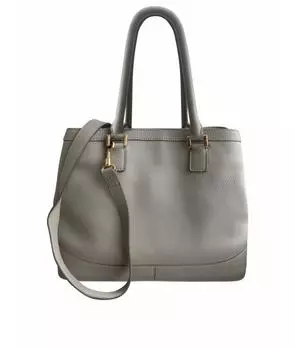 Поясная сумка