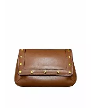 Поясная сумка