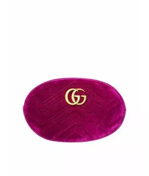 Поясная сумка