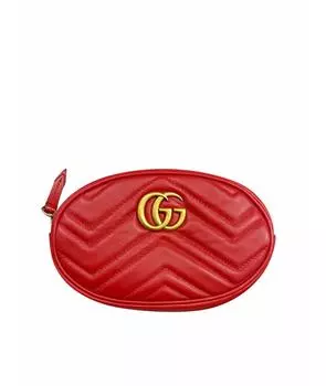 Поясная сумка