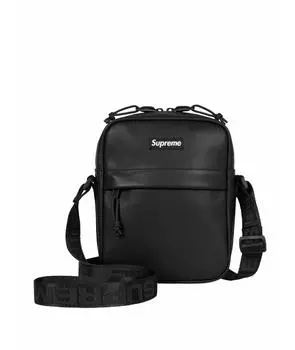 Поясная сумка