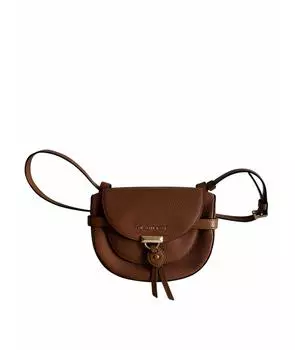 Поясная сумка