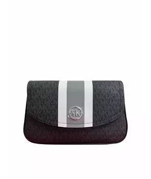 Поясная сумка