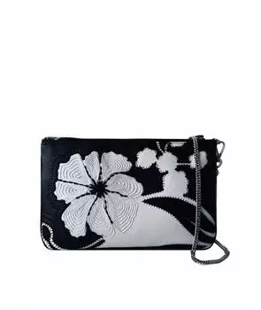 Поясная сумка