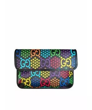 Поясная сумка