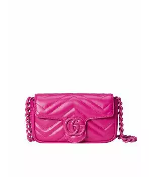 Поясная сумка