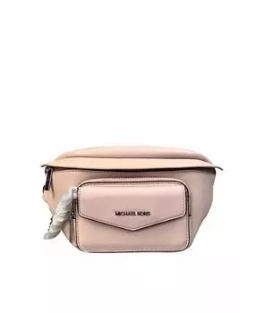 Поясная сумка