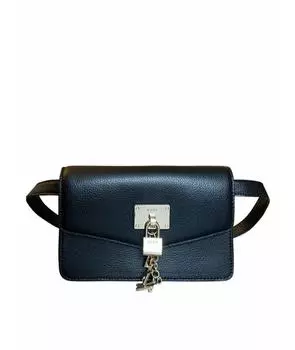 Поясная сумка