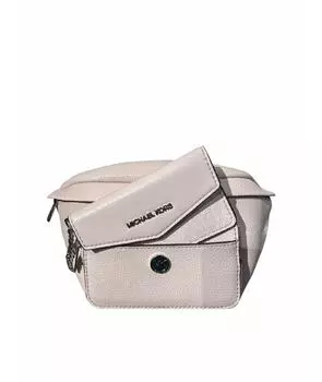 Поясная сумка