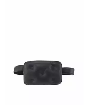 Поясная сумка