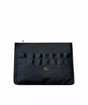 Поясная сумка