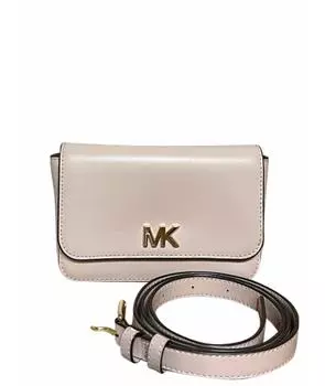 Поясная сумка