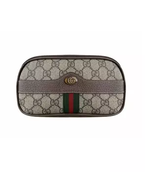 Поясная сумка