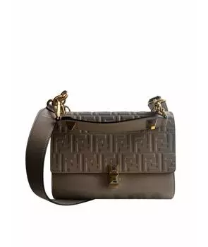 Поясная сумка