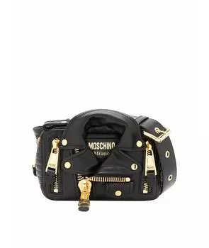 Поясная сумка