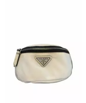 Поясная сумка