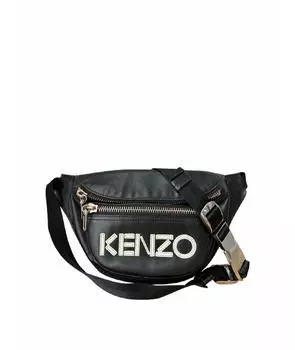 Поясная сумка