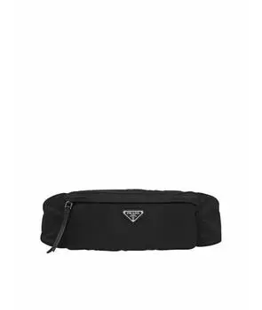 Поясная сумка