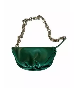 Поясная сумка