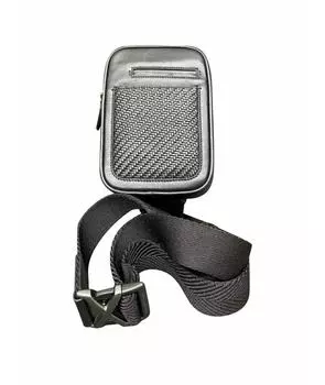 Поясная сумка