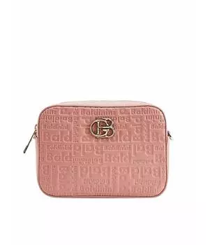 Поясная сумка