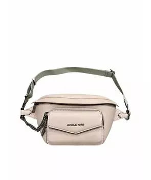 Поясная сумка