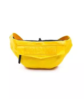 Поясная сумка