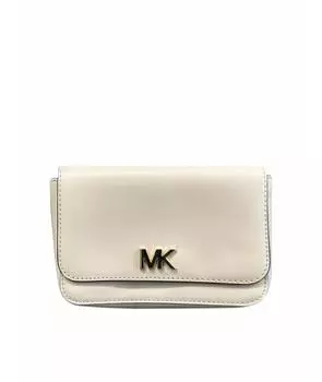 Поясная сумка