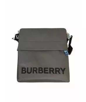 Поясная сумка