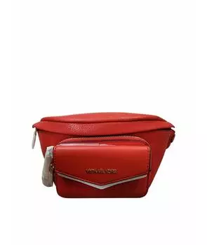 Поясная сумка