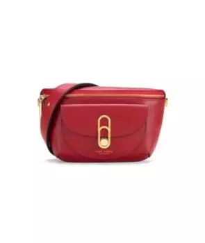 Поясная сумка