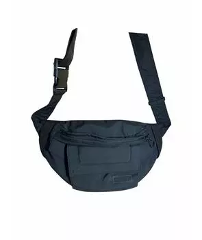 Поясная сумка