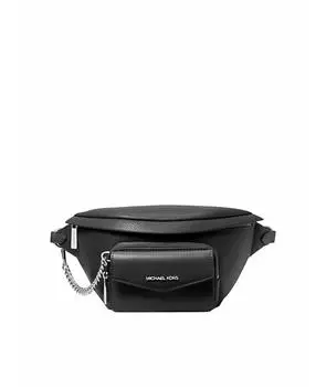 Поясная сумка