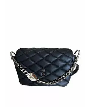 Поясная сумка