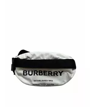 Поясная сумка