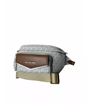 Поясная сумка