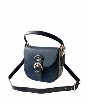 Поясная сумка