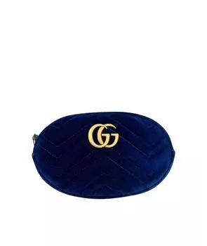 Поясная сумка