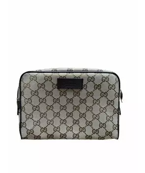 Поясная сумка