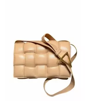 Поясная сумка