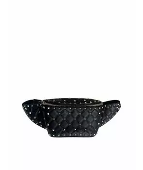 Поясная сумка